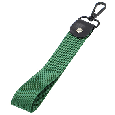 Ремувка HOLD-ON, зелёный (Зеленый)