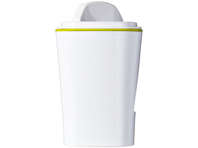 Спиральная ломтерезка для овощей