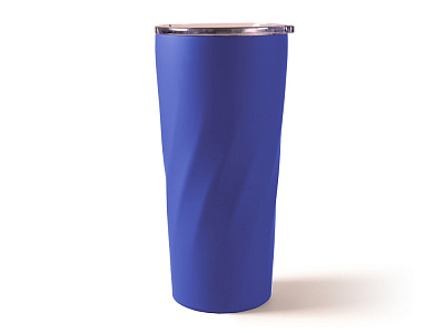 Подарочный набор FAMILY с термосом и термокружкой