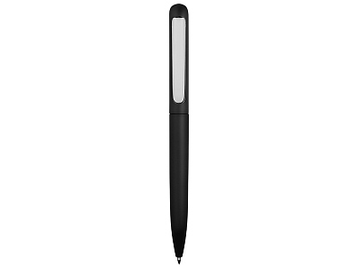 Ручка металлическая шариковая Skate матовая