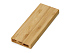 Подарочный набор с БЗУ и внешним аккумулятором Bamboo Set - Фото 3