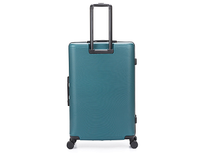 Чемодан ONEGO, 103 л