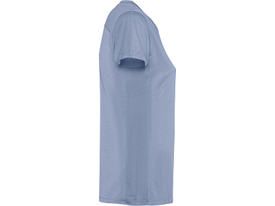 Футболка Slam, женская