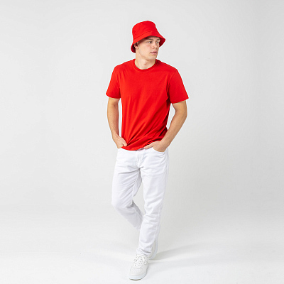 Футболка NOVIC