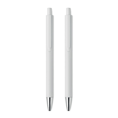 Набор письменный