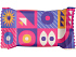 Прессованное полотенце для лица - Фото 4