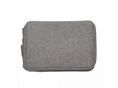 Изотермическая сумка-холодильник на 12 банок 0,5л