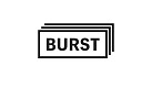 Burst