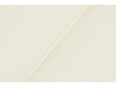 Блокнот А5 Notepeno