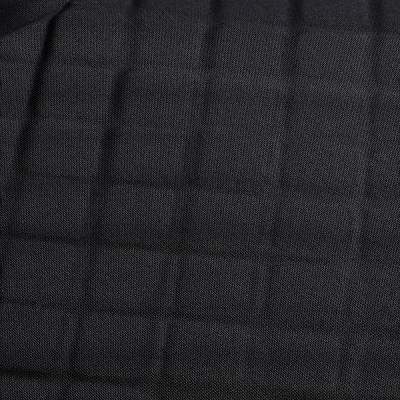 Наколенник защитный Stod, черный