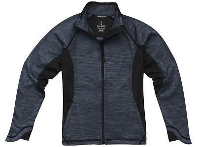 Куртка Richmond женская на молнии