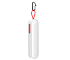Портативный светильник Yeelight Outdoor camping light - Фото 3