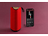 Портативная колонка Mysound Tetria - Фото 4