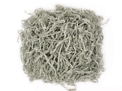 Подарочный набор BeanBox