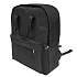 Рюкзак KANKIN, чёрный - Фото 2