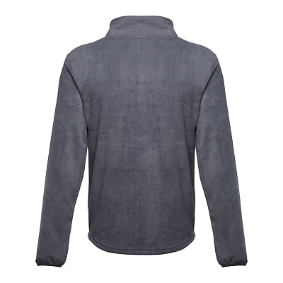 Толстовка мужская HELSINKI 260