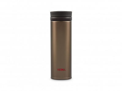 Термос Thermos JNO-501 (Коричневый)