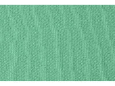 Футболка Heavy Super Club мужская