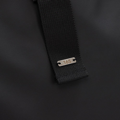 Рюкзак Altro, черный