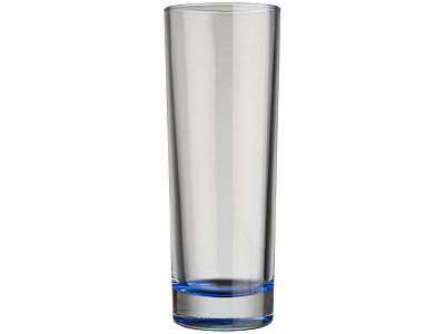 Стеклянный набор Rocco