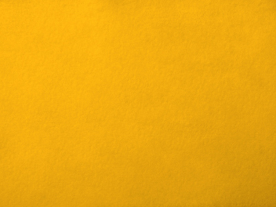 Плед Нежность с ремешком на плечо