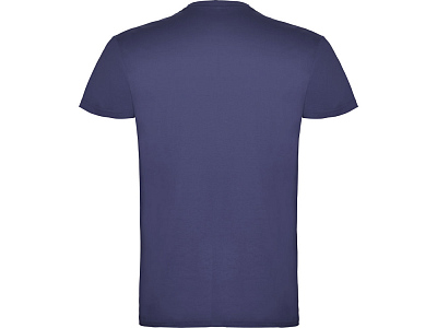 Футболка Beagle мужская