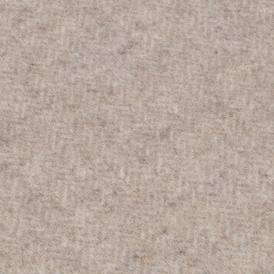 Плед «Гарда», бежевый