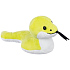 Игрушка Baby Snake Right - Фото 2