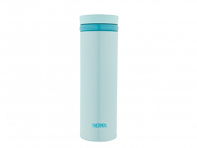 Термос Thermos JNO-501 (Ментоловый)