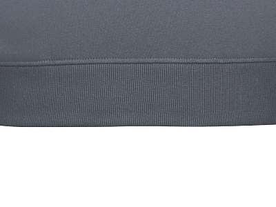 Толстовка с капюшоном оверсайз Lisbon унисекс