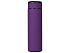 Вакуумный термос Vacuum Flask C1, soft touch, 420мл - Фото 3
