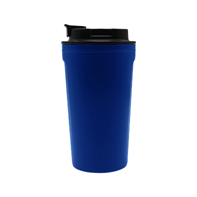 Стакан New Basic (синий)