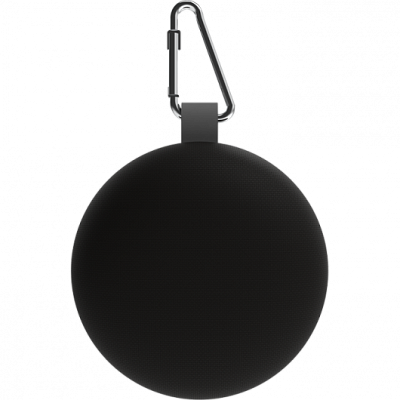 Портативная колонка RITMIX SP-120B