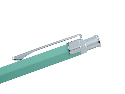 Ручка шариковая Prizma