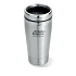 Термокружка 400ml - Фото 5