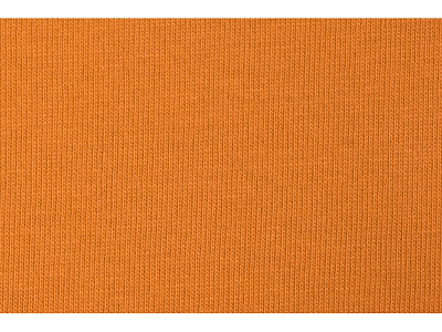 Футболка Heavy Super Club женская