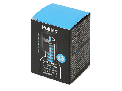 Пробка для вина Anti OX