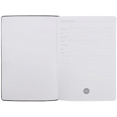 Набор Industry, финансы