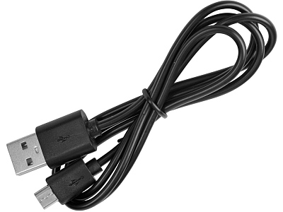 Портативная акустика Mysound BT-35