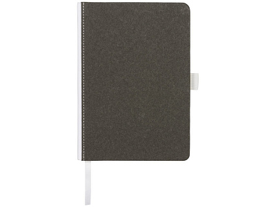 Блокнот Espresso