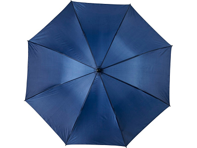 Зонт-трость Grace