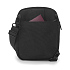 Сумка XD Design Boxy Sling - Фото 14
