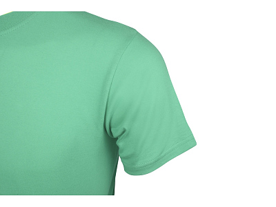 Футболка Heavy Super Club мужская