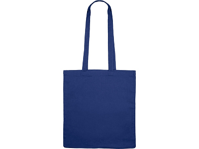 Подарочный набор Session