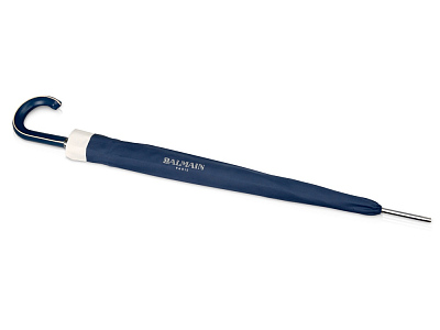 Зонт-трость Ривер