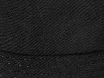 Панама Manila, унисекс