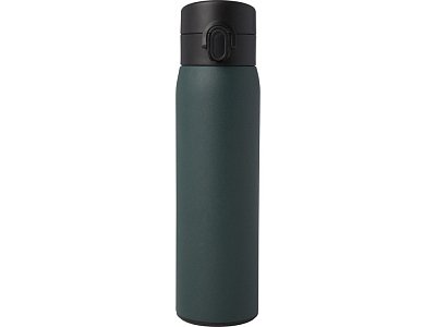 Термос с вакуумной изоляцией Sika, 450 мл