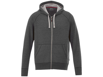 Худи Groundie мужской