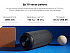 Портативная колонка Mysound BT-29 - Фото 11