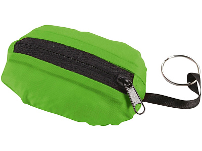 Складная сумка для покупок, 210D